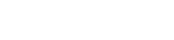 Stowed
