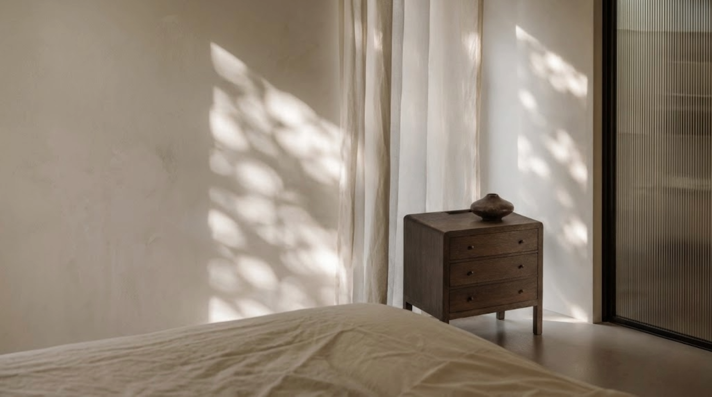 Nightstands