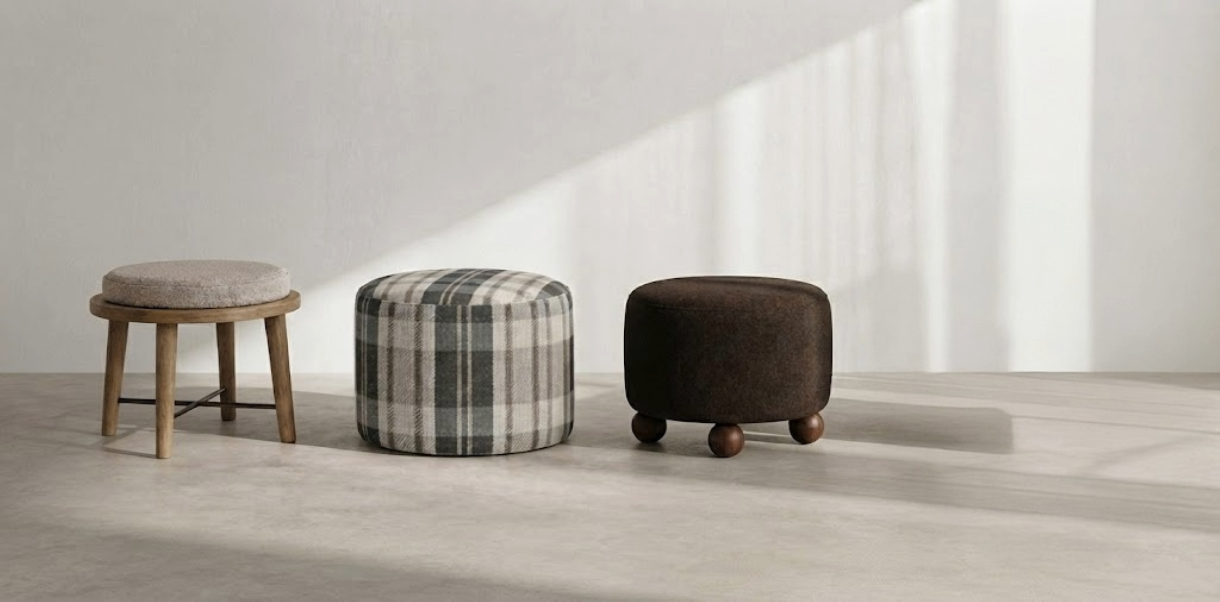 Ottomans