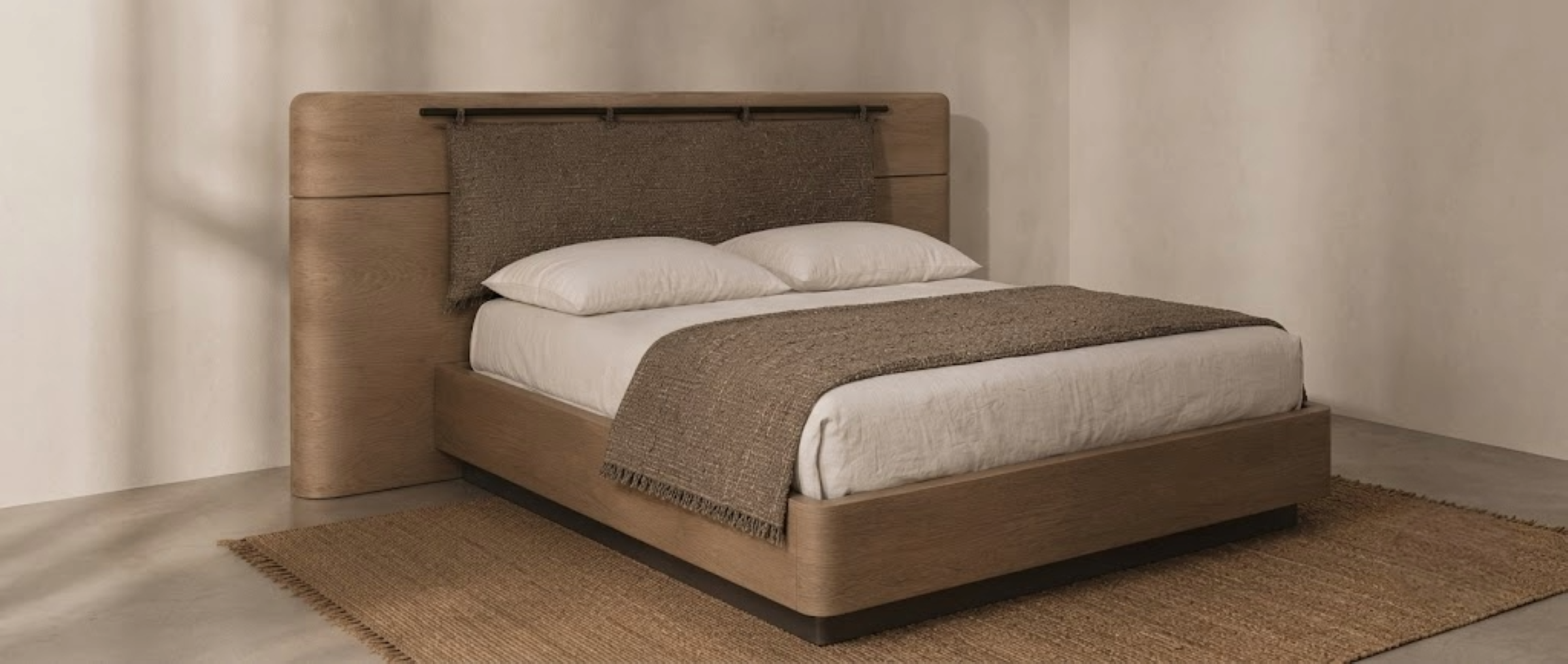 Beds