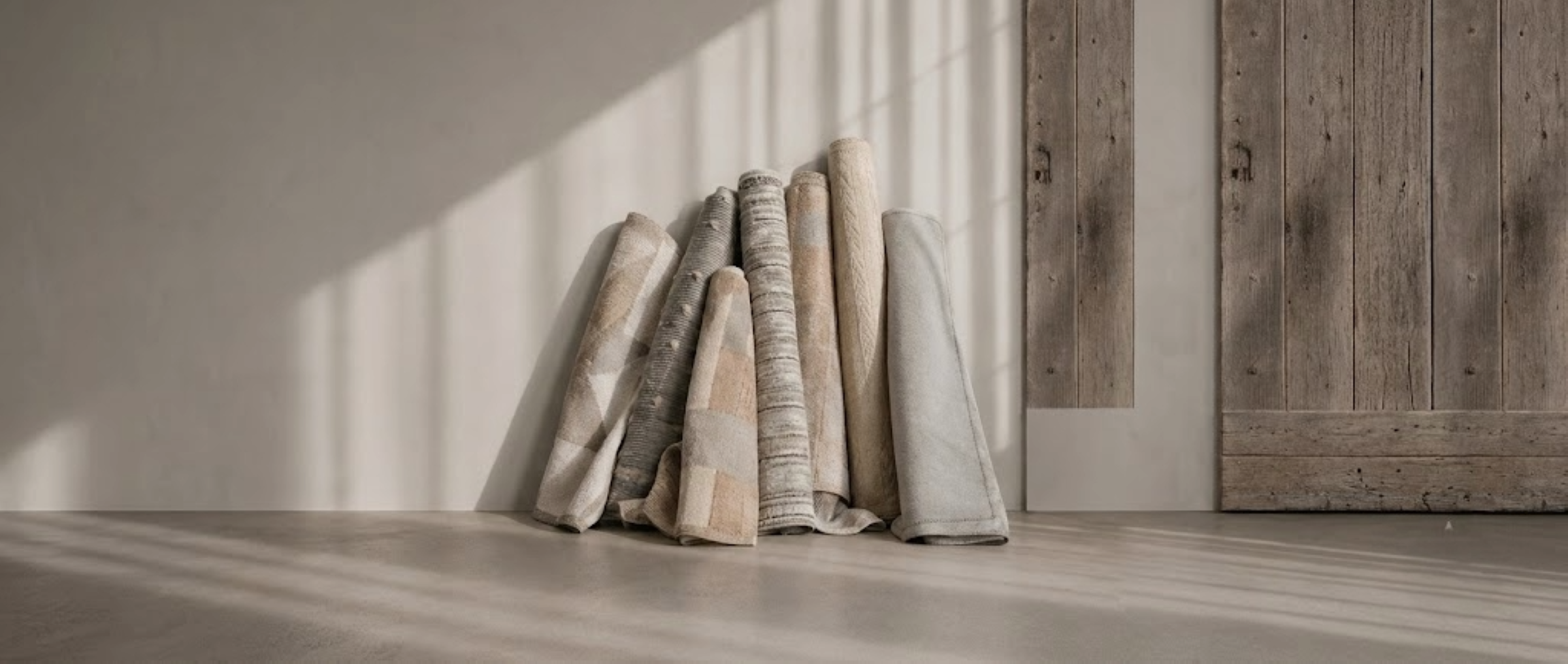 Rugs