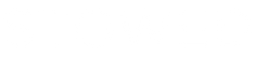 Stowed