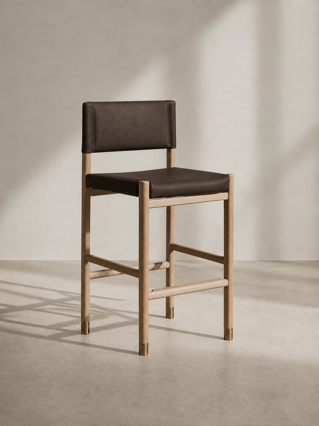 adrien stool