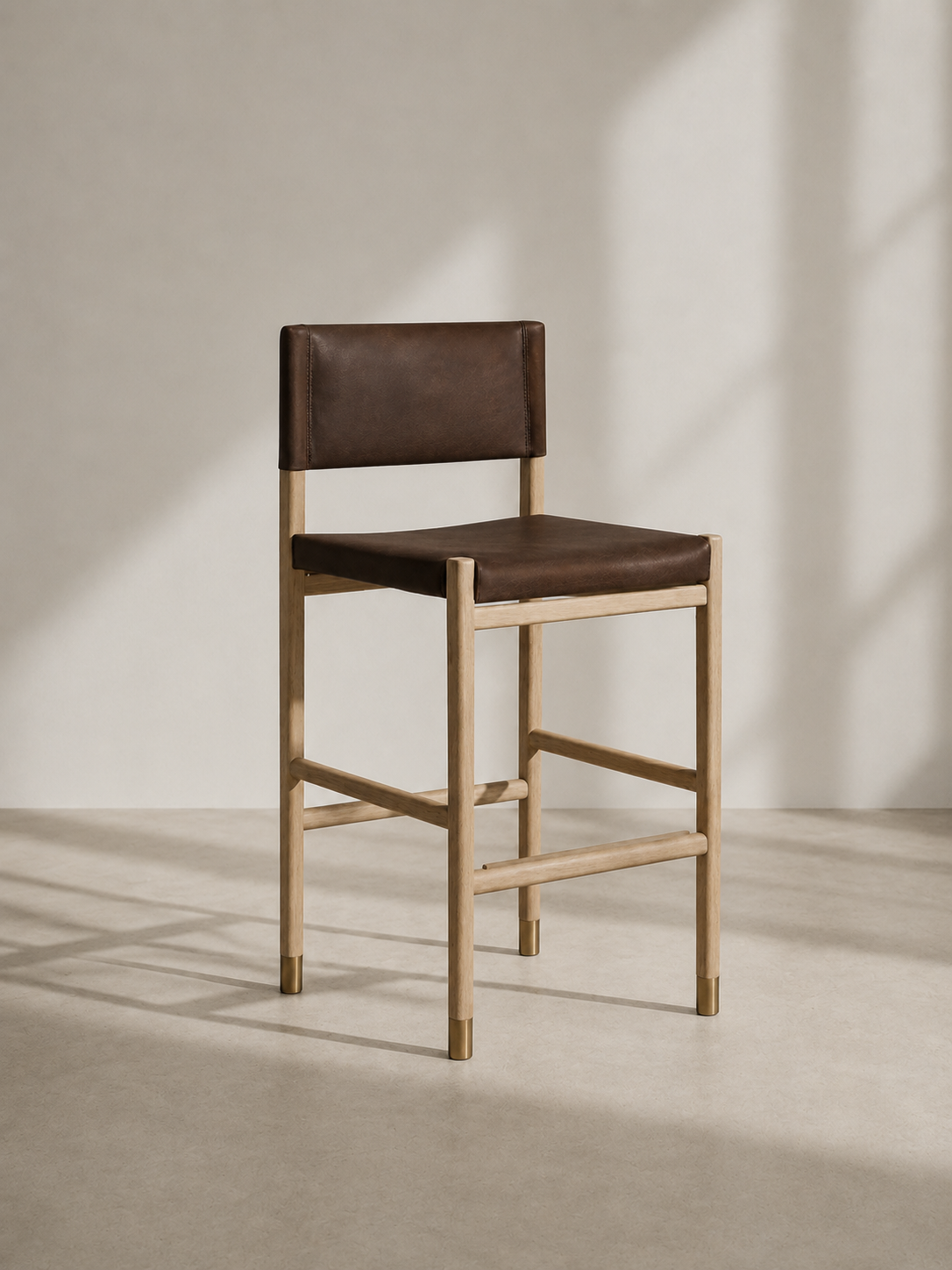 adrien stool