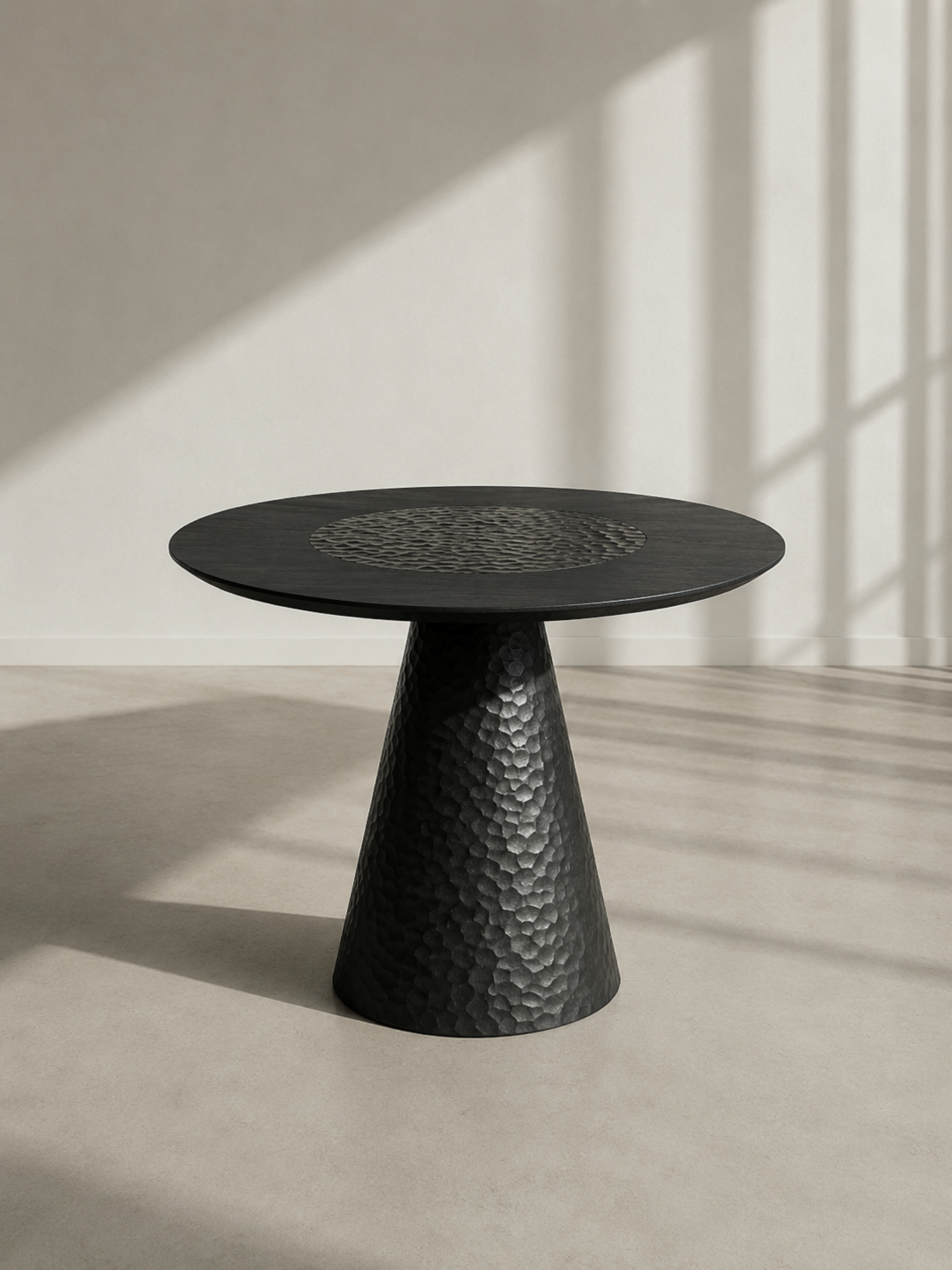 Celine Entry Table