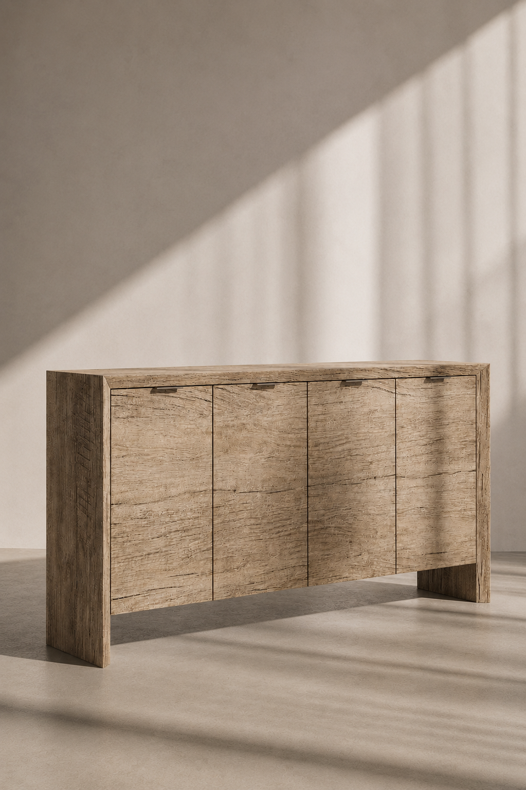 annette sideboard