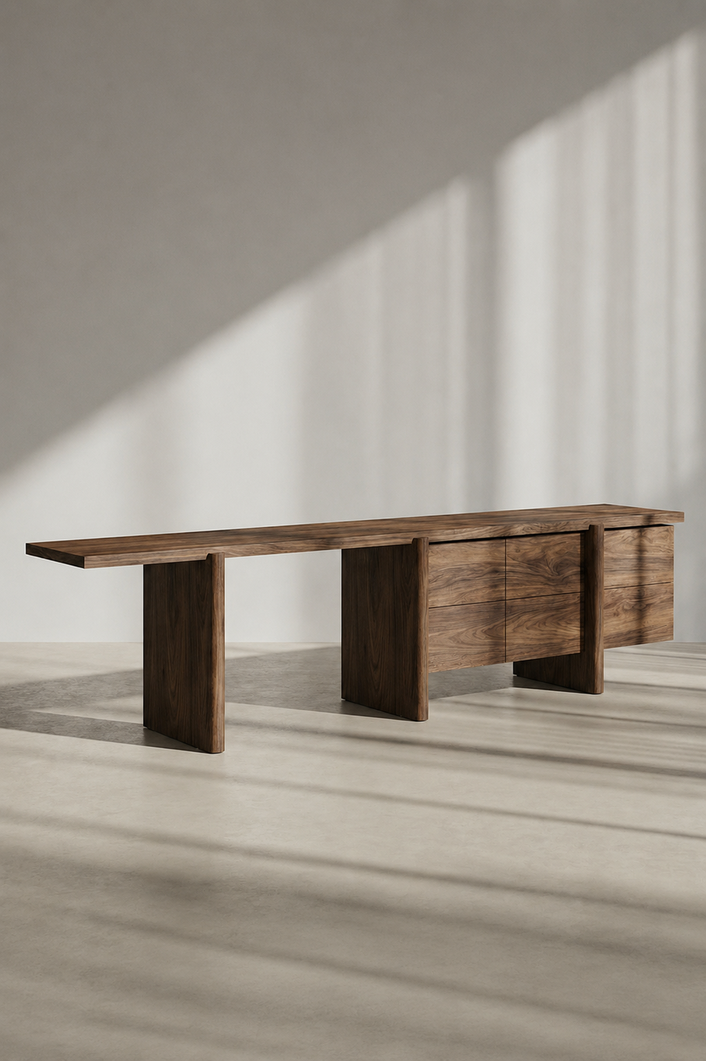 madeleine desk