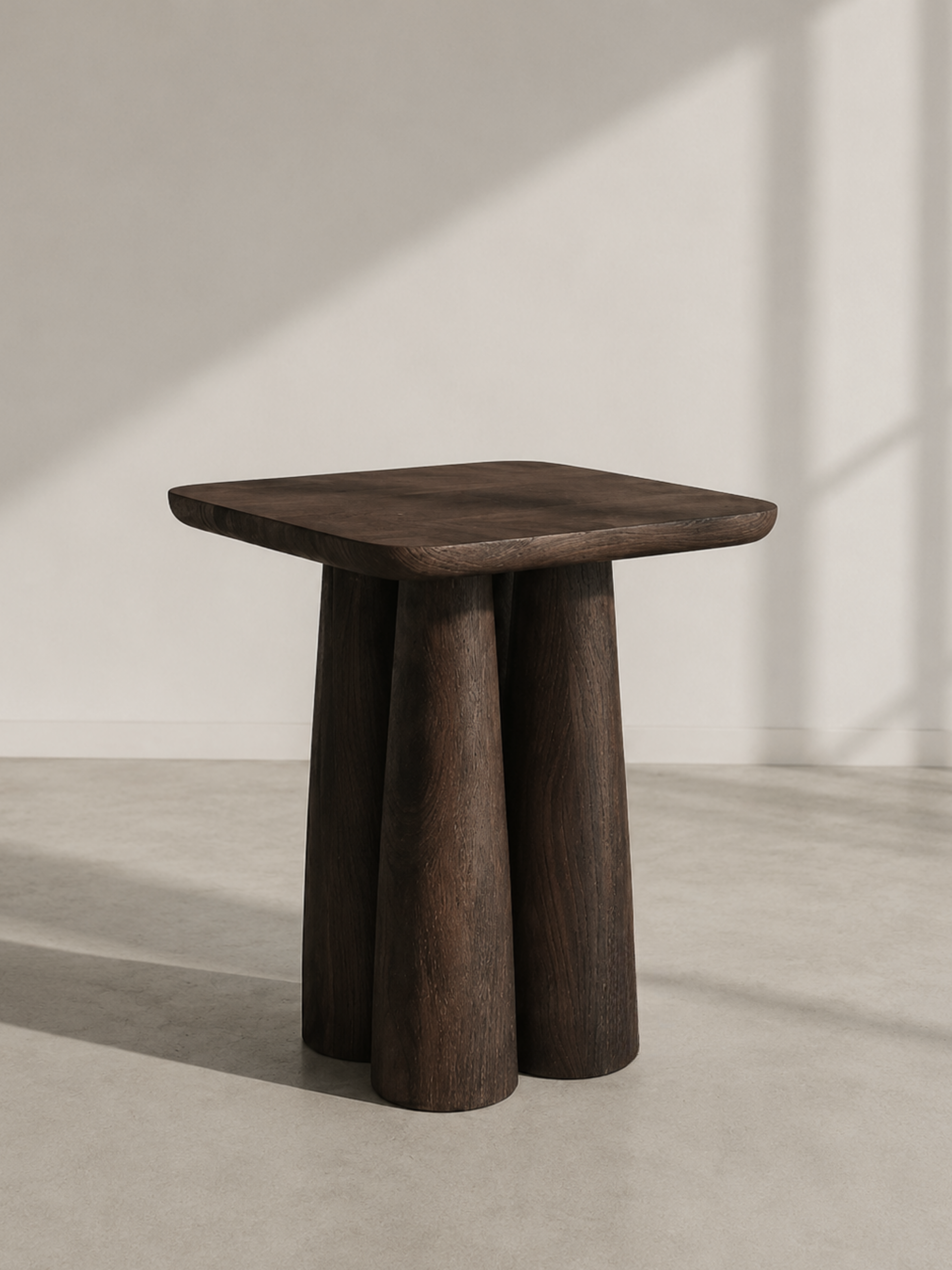Chloe Side Table