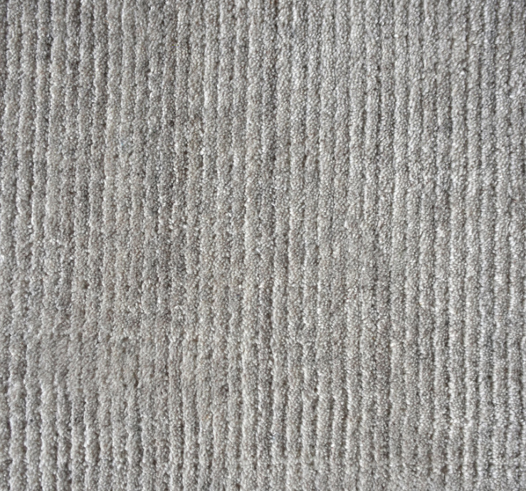 gavilan rug