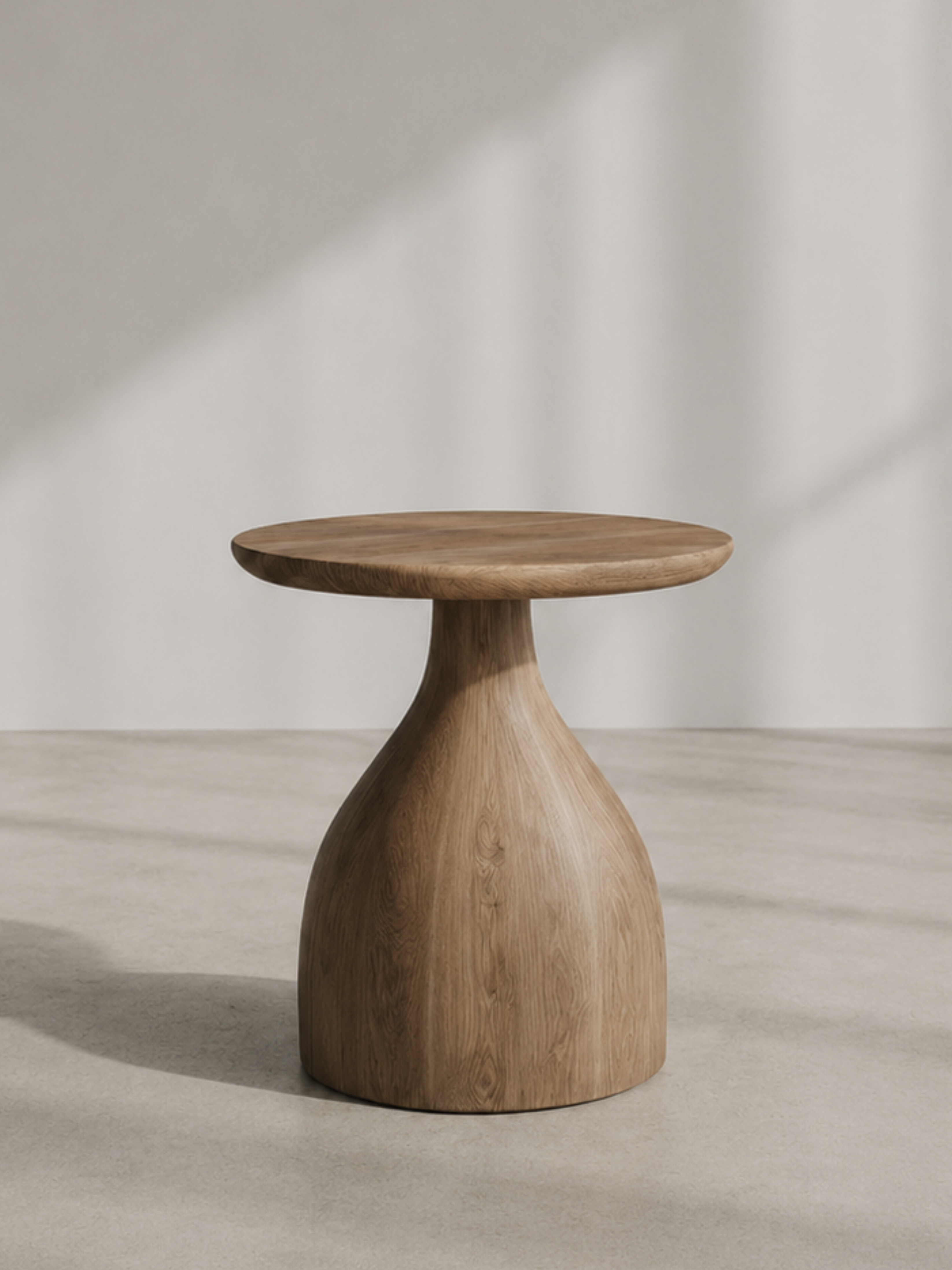Jolie Side Table