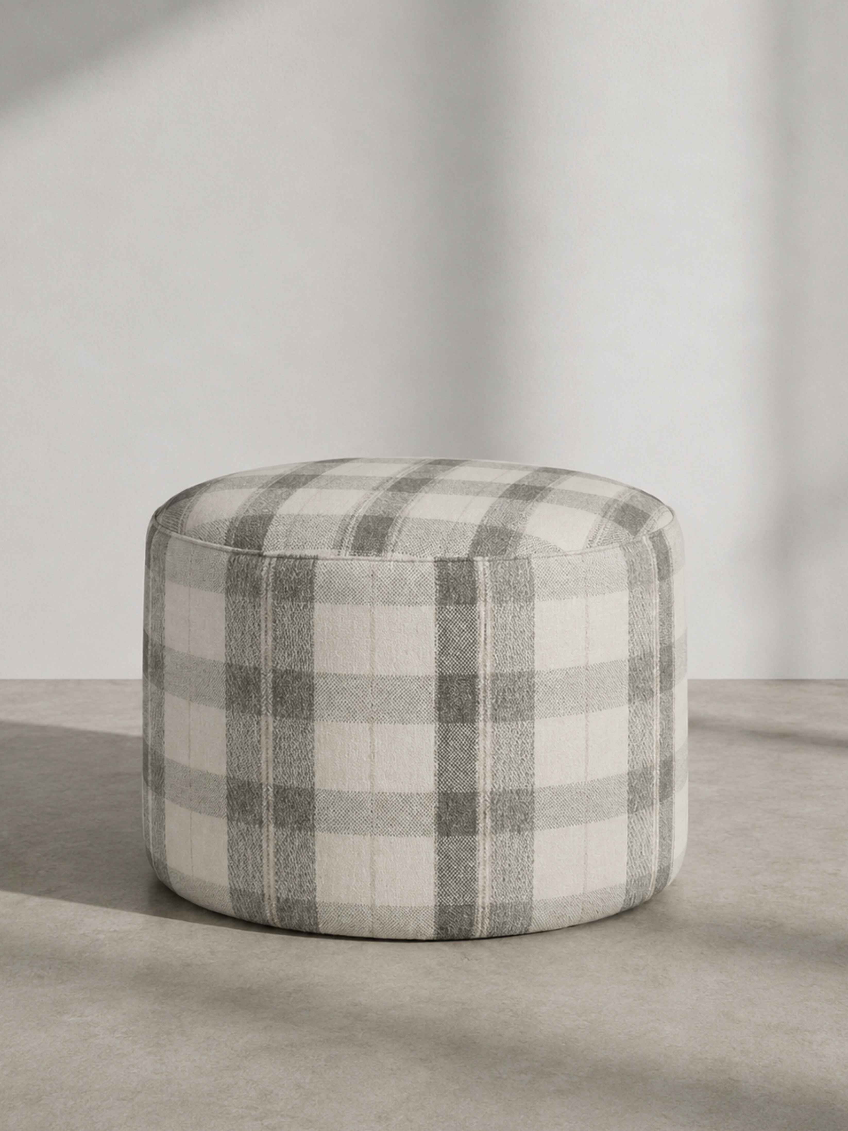 Noemie Ottoman
