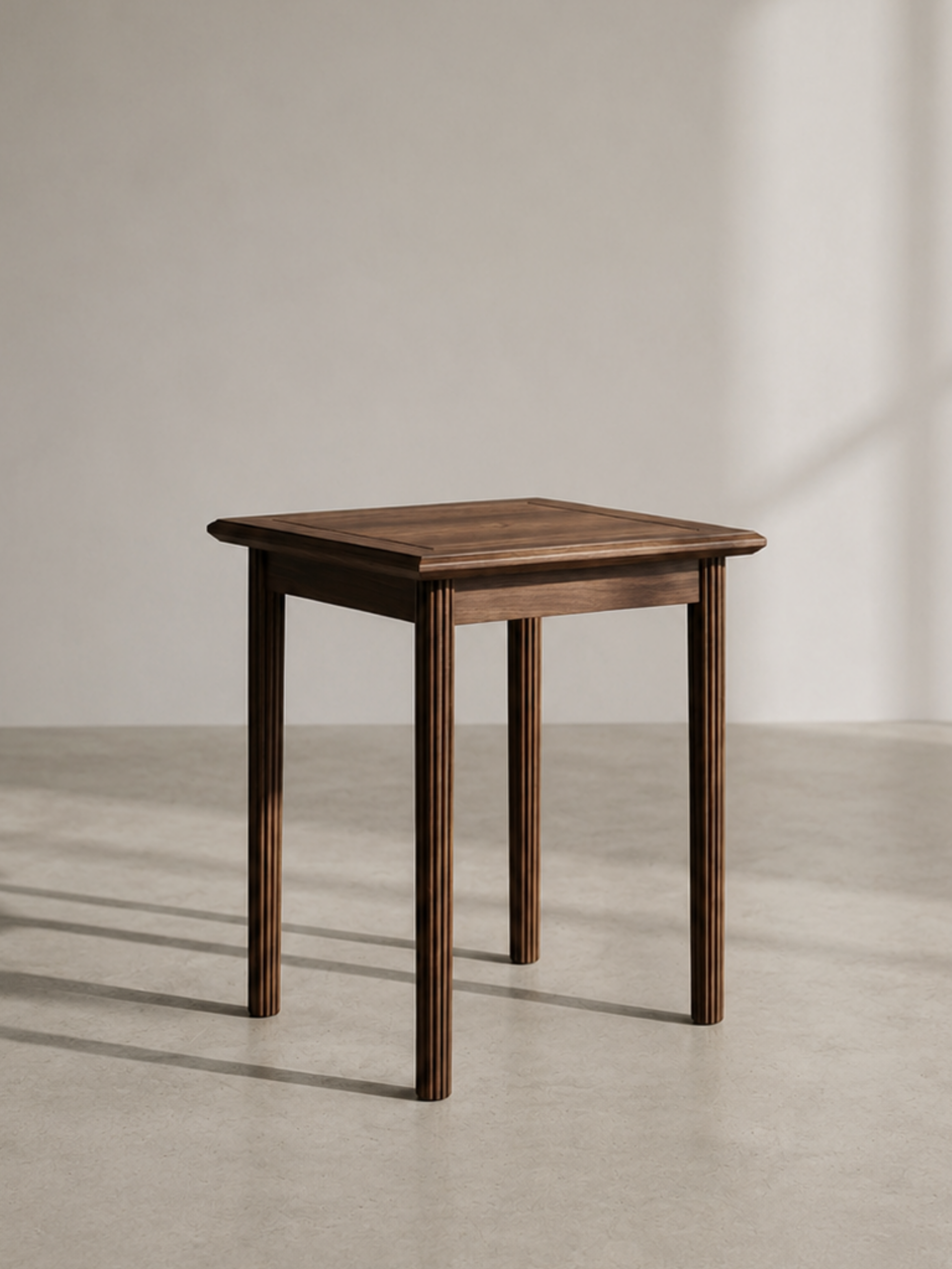 Solène Side Table