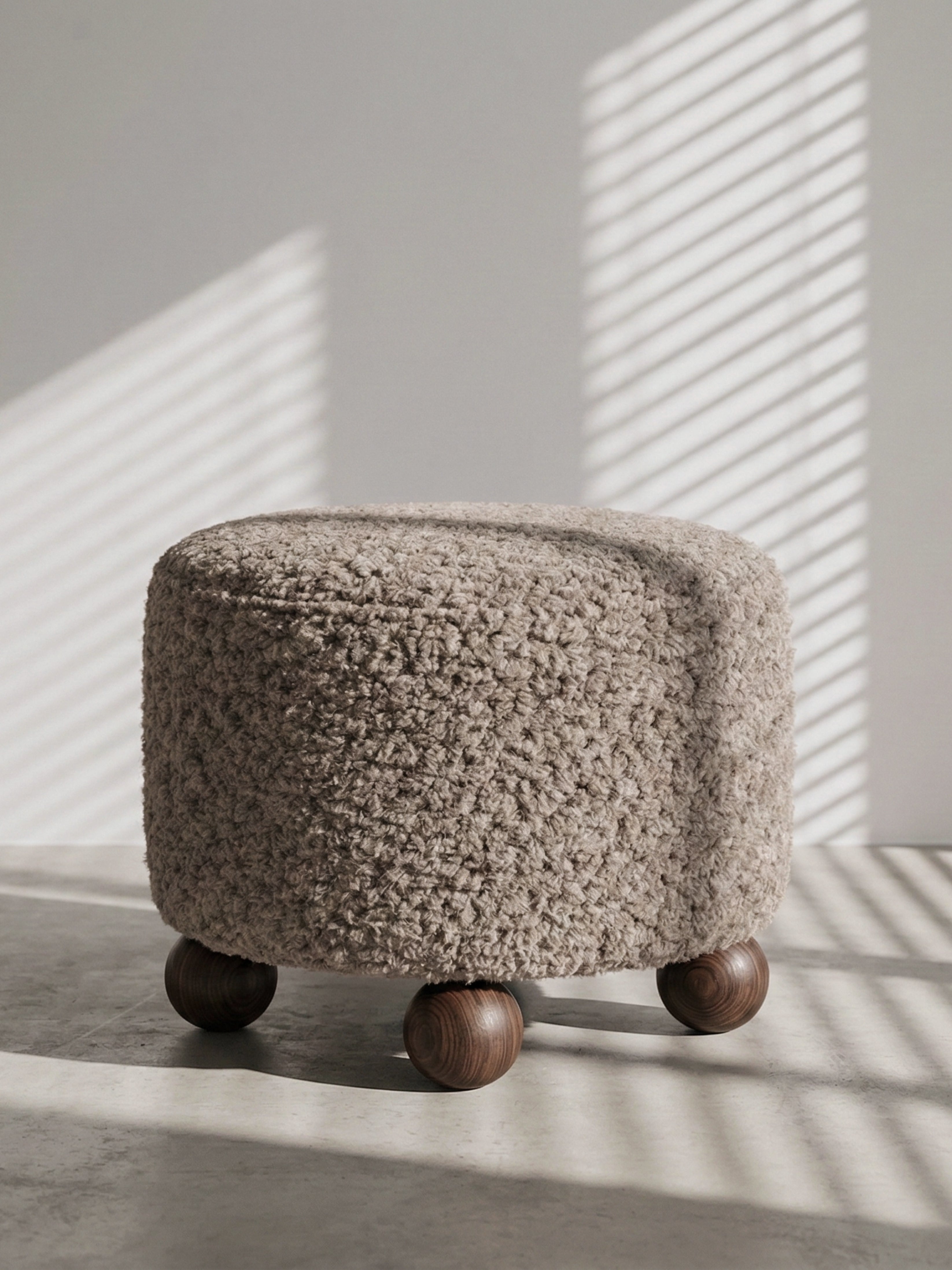 mila ottoman