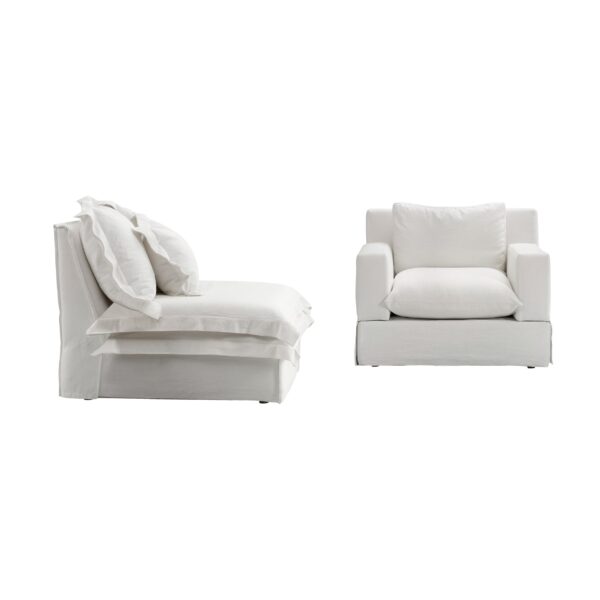 01-club-chairs-linen-optic-white