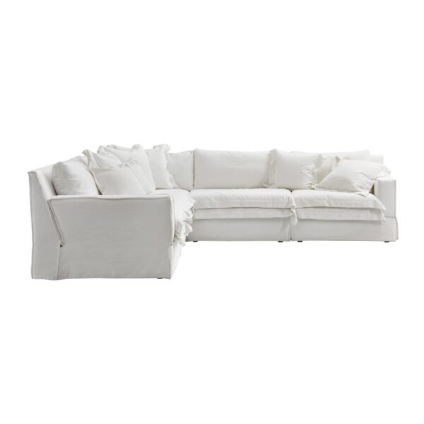 01-corner-sectional-linen-optic-white