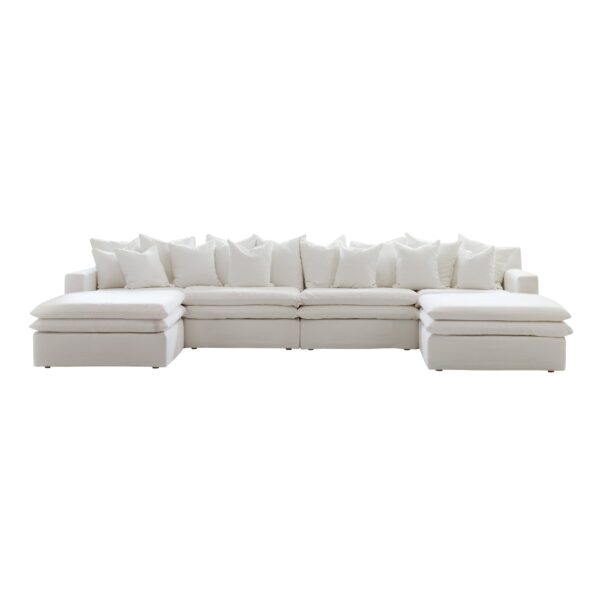 01-four-seater-plus-double-chaise-sofa-linen-optic-white