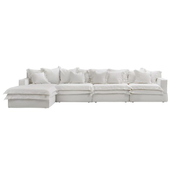 01-four-seater-single-chaise-linen-optic-white