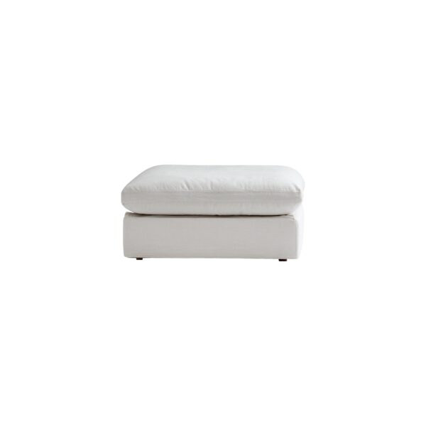 01-ottoman-_box_-linen-optic-white