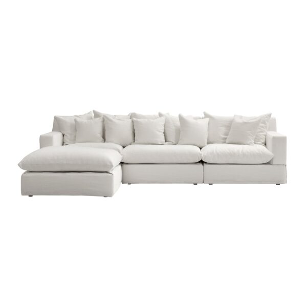 01-three-seater-single-chaise-linen-optic-white