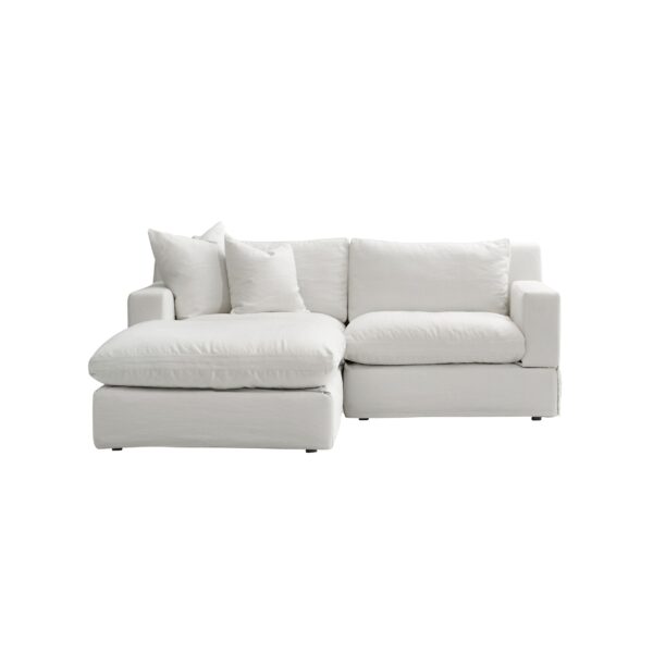 01-two-seater-single-chaise-linen-optic-white