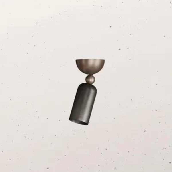 13-1