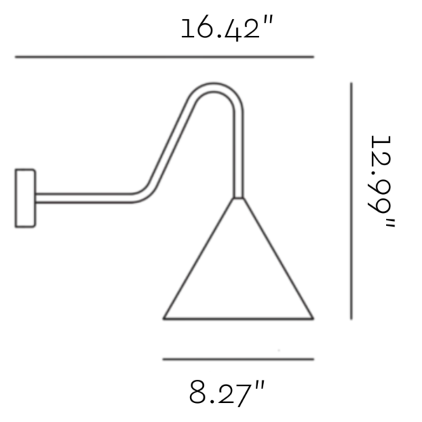 1_1e155e5b-89b9-45ba-a3ae-b9961d04e7c1