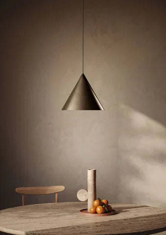 ADV-Cone_286.02