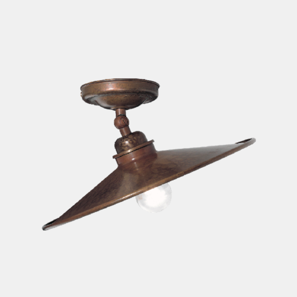Cantina_ceiling_11.42_brass