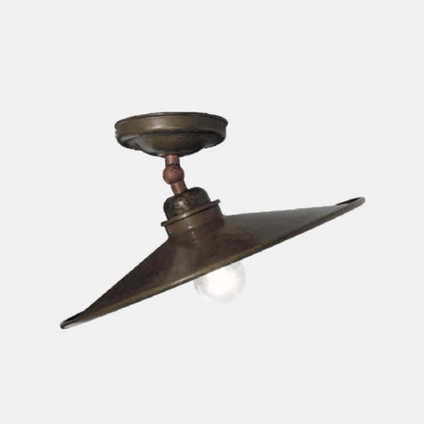 Cantina_ceiling_11.4_iron
