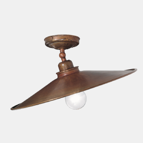 Cantina_ceiling_14.6_brass