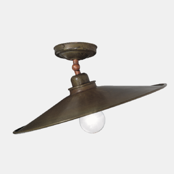 Cantina_ceiling_14.6_iron