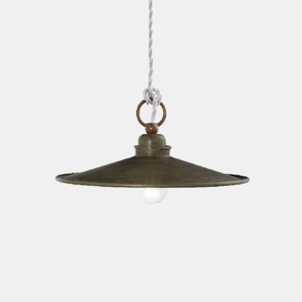 Cantina_pendant_11.4_iron