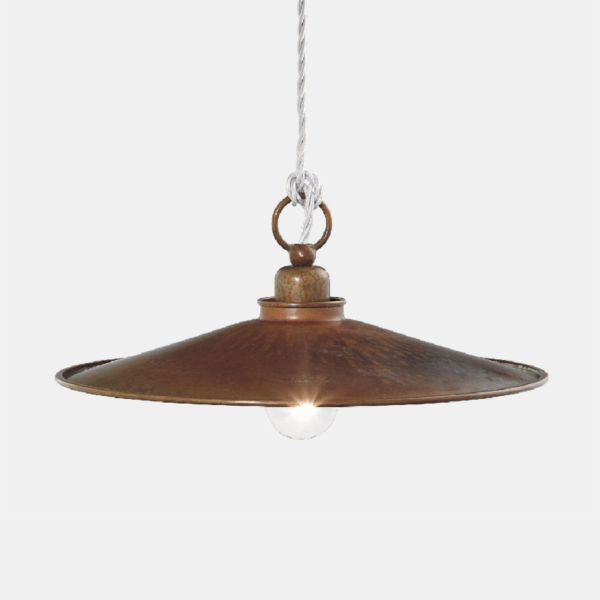 Cantina_pendant_14.6_brass
