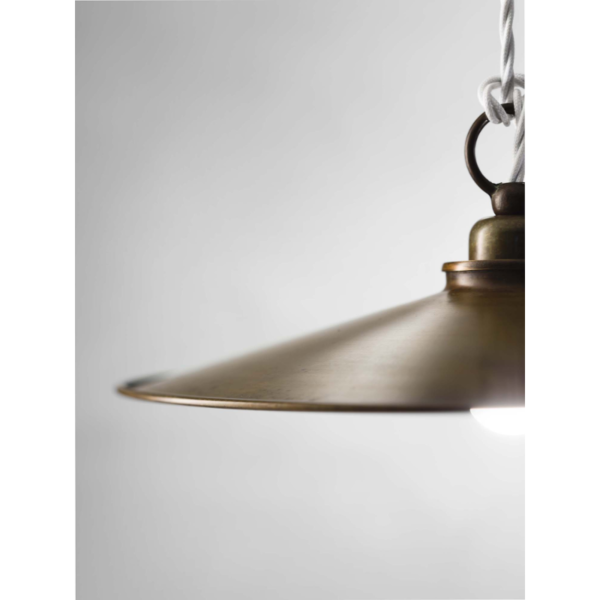 Cantina_pendant_14.6_brass_detail