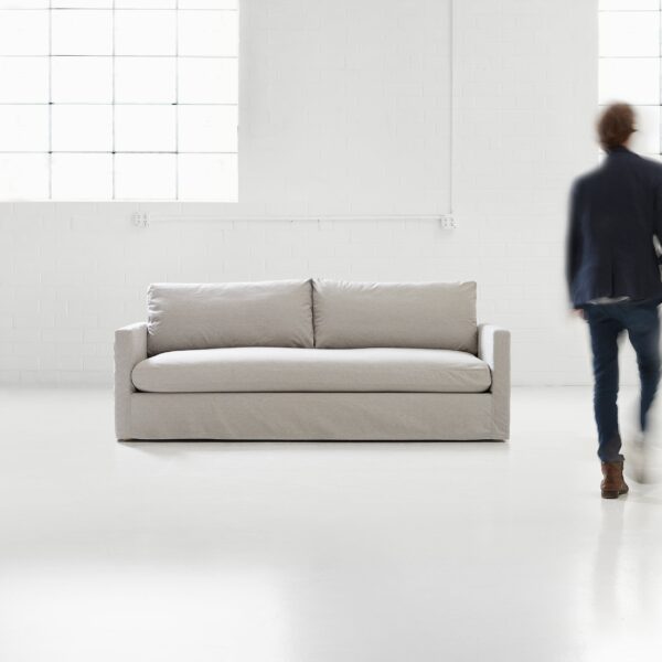 ColletteSofa_productpage_2500x2500-3