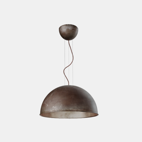 Galileo_31.5_iron