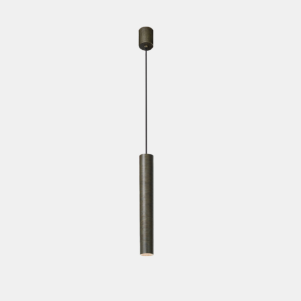 Girasoli_15.75_iron