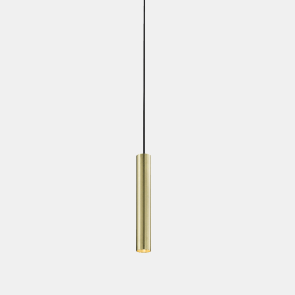 Girasoli_15.75_naturalbrass