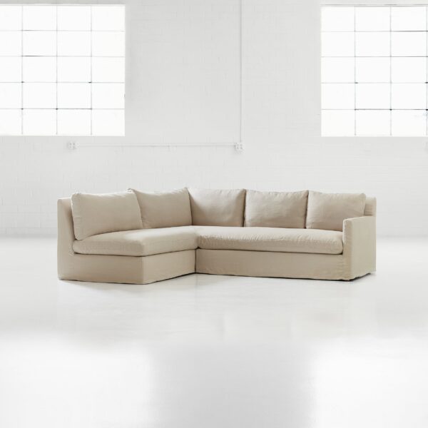 LeaSectional_productpage_2500x2500-3