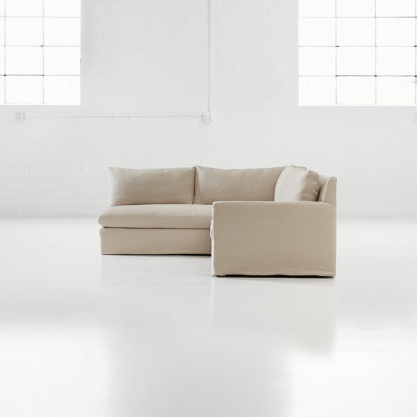 LeaSectional_productpage_2500x2500-5