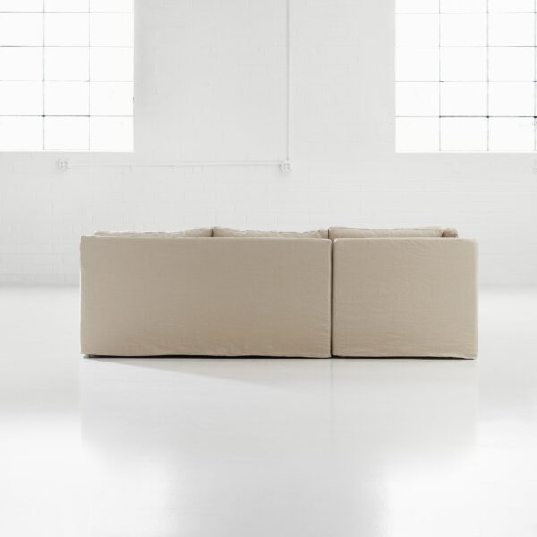 LeaSectional_productpage_2500x2500-6