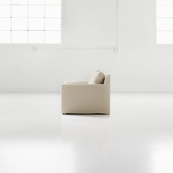 LeaSectional_productpage_2500x2500-7