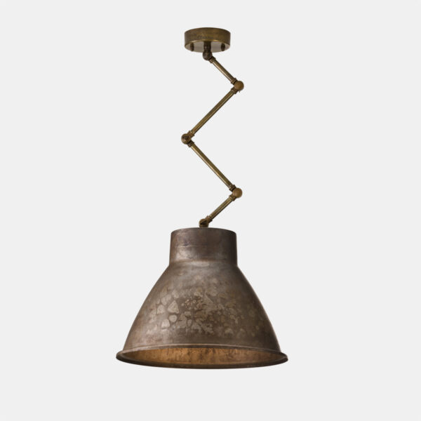 Loft_269.02.OF_