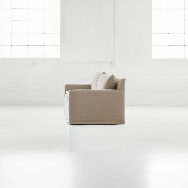 SoreeSectional_productpage_2500x2500-3