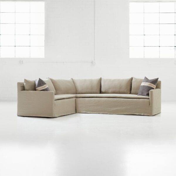 SoreeSectional_productpage_2500x2500-5