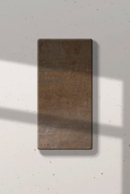 antiqueiron
