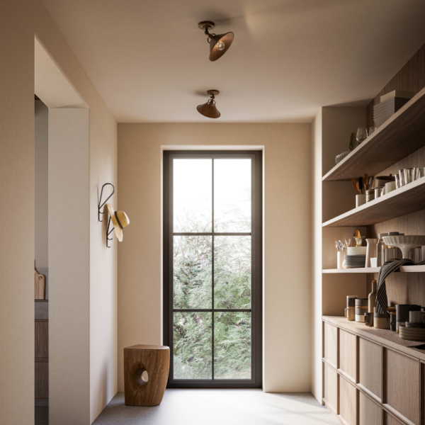 cascinaceilinglightdetail