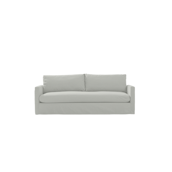 colettesofa_linen_cotton-silver_aaf56136-e408-46b5-ba17-8fa9413d0136