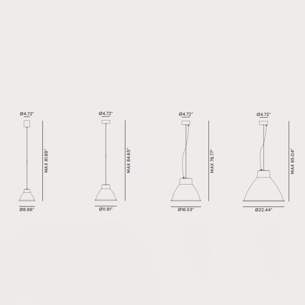 ilfanale_loft_pendant_spec