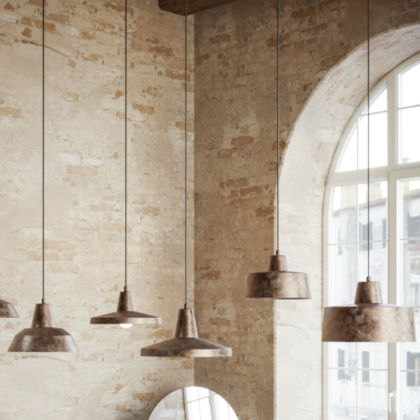 officinacomp
